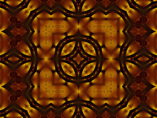 14576 (a): :1600x1200
